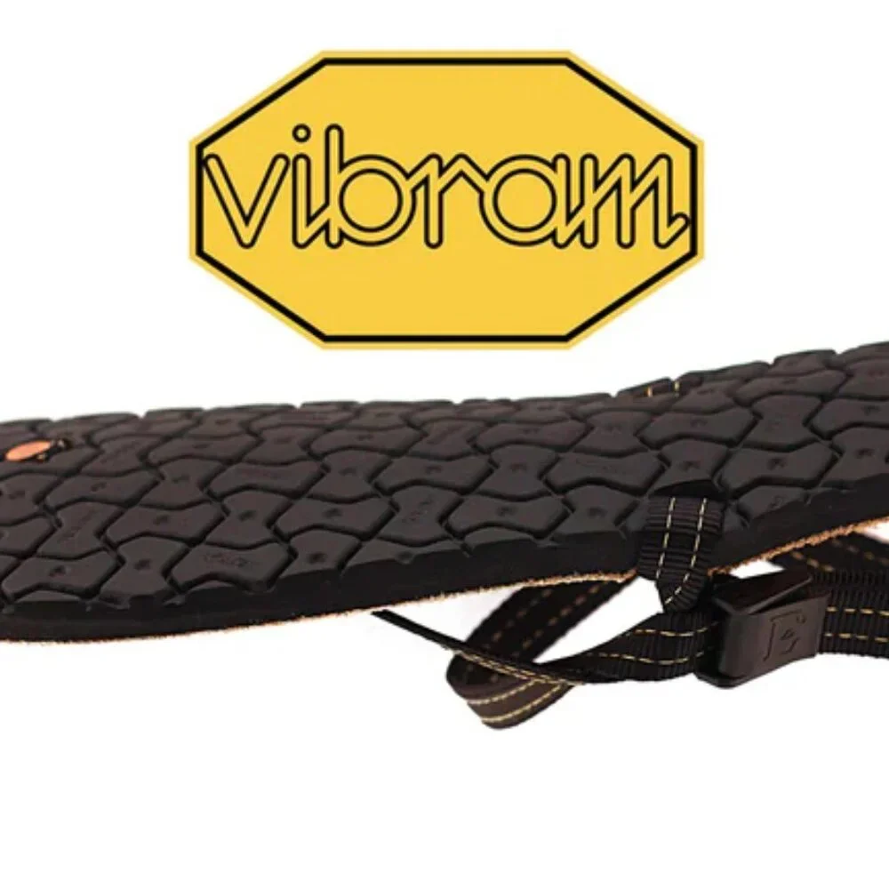 Earth Runners | Alpha Lifestyle Sandals - Brand New! 🤩 - Picture 12 of 14